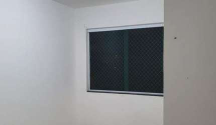 Apartamento para Aluguel - Jardim Éster Yolanda, 2 Quartos,  42 m² - São Paulo