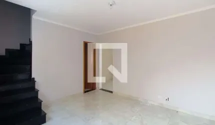 Casa / Sobrado em Condomínio para Aluguel - Vila Alpina, 2 Quartos,  65 m² - São Paulo