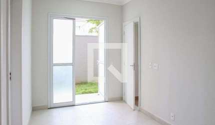 Apartamento para Aluguel - Lapa, 2 Quartos,  55 m² - São Paulo