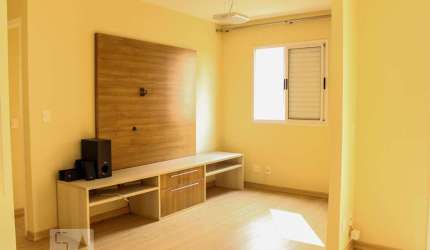 Apartamento para Aluguel - Vila Guilherme, 2 Quartos,  65 m² - São Paulo