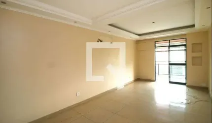 Apartamento para Aluguel - Irajá, 2 Quartos,  105 m² - Rio de Janeiro