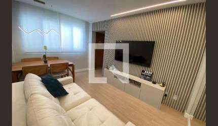 Apartamento para Aluguel - Taquara, 2 Quartos,  50 m² - Rio de Janeiro
