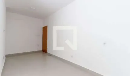 Apartamento para Aluguel - Vila Maria , 2 Quartos,  59 m² - São Paulo