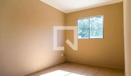 Apartamento para Aluguel - Jabaquara, 2 Quartos,  82 m² - São Paulo