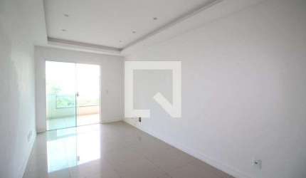 Apartamento para Aluguel - Taquara, 2 Quartos,  65 m² - Rio de Janeiro