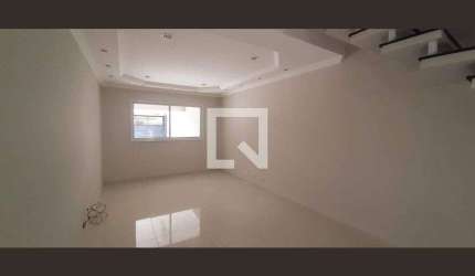 Casa para Aluguel - Conceição, 3 Quartos,  123 m² - Osasco