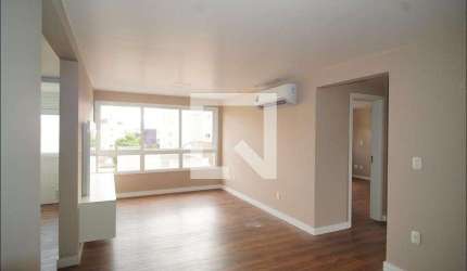 Apartamento para Aluguel - Passo D&apos;areia, 2 Quartos,  83 m² - Porto Alegre
