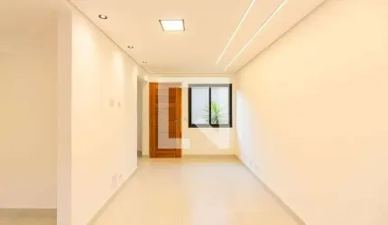 Casa / Sobrado em Condomínio para Aluguel - Quitaúna, 2 Quartos,  75 m² - Osasco