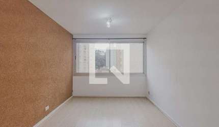 Apartamento para Aluguel - Pinheiros, 3 Quartos,  105 m² - São Paulo