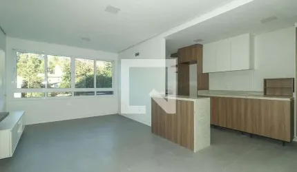 Apartamento para Aluguel - Cristo Redentor, 2 Quartos,  70 m² - Porto Alegre