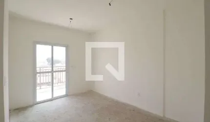 Apartamento para Aluguel - Água Fria, 2 Quartos,  54 m² - São Paulo