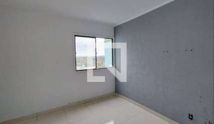 Apartamento para Aluguel - Cidade Satélite íris, 2 Quartos,  52 m² - Campinas