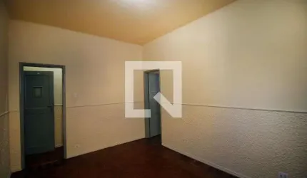 Apartamento para Aluguel - Penha, 3 Quartos,  80 m² - Rio de Janeiro