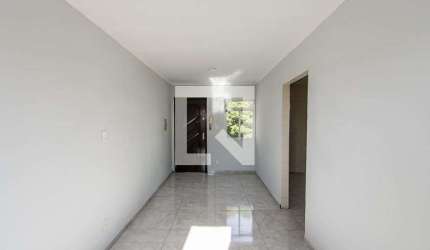 Apartamento para Aluguel - Artur Alvim, 2 Quartos,  48 m² - São Paulo