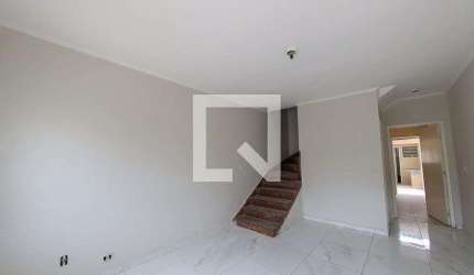 Casa / Sobrado em Condomínio para Aluguel - Vila Constança , 2 Quartos,  90 m² - São Paulo