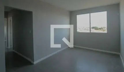 Apartamento para Aluguel - Humaitá, 2 Quartos,  75 m² - Porto Alegre
