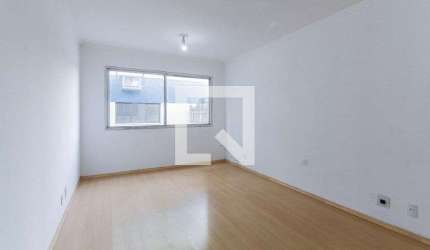 Apartamento para Aluguel - Passo D&apos;areia, 1 Quarto,  50 m² - Porto Alegre