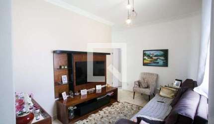 Apartamento para Aluguel - Freguesia , 2 Quartos,  70 m² - Rio de Janeiro