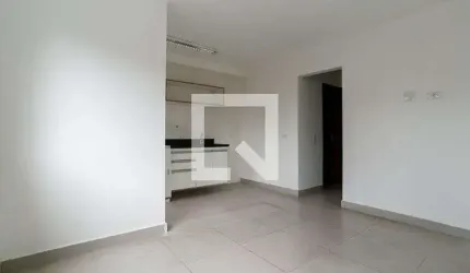 Apartamento para Aluguel - Santana, 2 Quartos,  33 m² - São Paulo