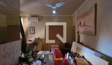 Apartamento para Aluguel - Piedade, 2 Quartos,  50 m² - Rio de Janeiro