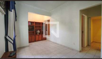 Apartamento para Aluguel - Vila Isabel, 3 Quartos,  80 m² - Rio de Janeiro