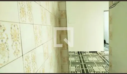 Apartamento para Aluguel - Vila Carrão, 5 Quartos,  290 m² - São Paulo