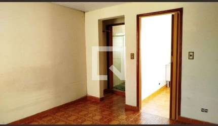 Apartamento para Aluguel - Vila Carrão, 1 Quarto,  50 m² - São Paulo