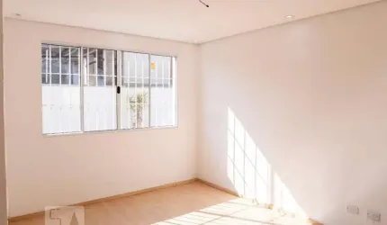 Apartamento para Aluguel - Sacomã, 3 Quartos,  75 m² - São Paulo