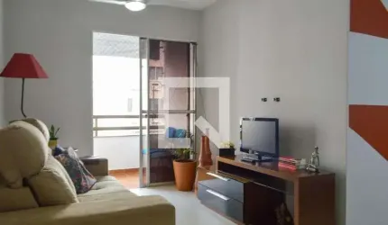 Apartamento para Aluguel - Pechincha, 2 Quartos,  63 m² - Rio de Janeiro
