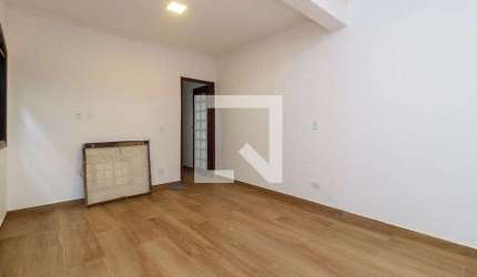 Casa para Aluguel - Santo Amaro , 2 Quartos,  170 m² - São Paulo