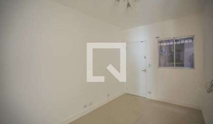 Apartamento para Aluguel - Saúde, 2 Quartos,  72 m² - São Paulo
