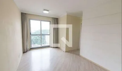 Apartamento para Aluguel - Cambuci, 3 Quartos,  68 m² - São Paulo