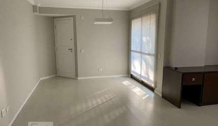 Apartamento para Aluguel - Cristo Rei , 3 Quartos,  100 m² - Curitiba