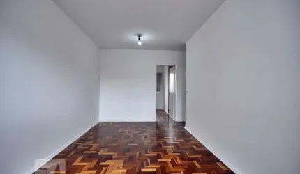 Apartamento para Aluguel - Vila Leopoldina, 2 Quartos,  63 m² - São Paulo