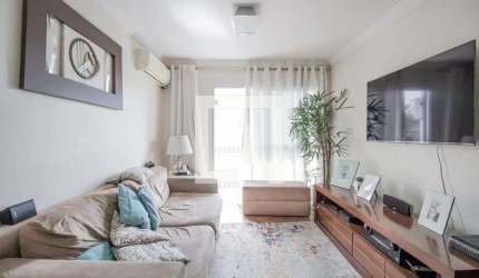 Apartamento para Aluguel - Saúde, 2 Quartos,  60 m² - São Paulo
