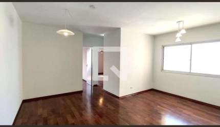 Apartamento para Aluguel - Centro, 2 Quartos,  81 m² - Jundiaí