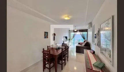 Apartamento para Aluguel - Recreio, 2 Quartos,  83 m² - Rio de Janeiro