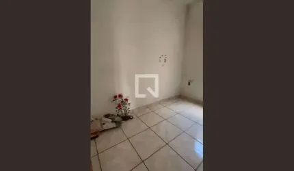 Casa para Aluguel - Céu Azul, 6 Quartos,  320 m² - Belo Horizonte