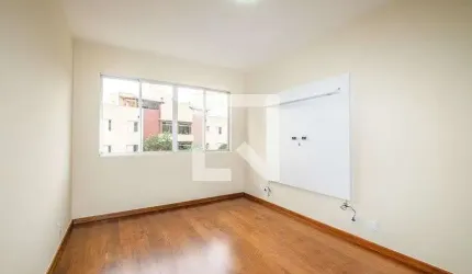 Apartamento para Aluguel - São Pedro, 3 Quartos,  130 m² - Belo Horizonte