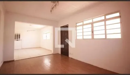 Casa para Aluguel - Vila Formosa, 4 Quartos,  200 m² - São Paulo