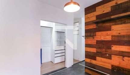 Casa para Aluguel - Piedade, 2 Quartos,  50 m² - Rio de Janeiro