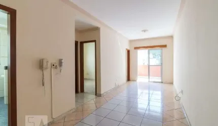 Apartamento para Aluguel - Liberdade, 3 Quartos,  92 m² - Belo Horizonte
