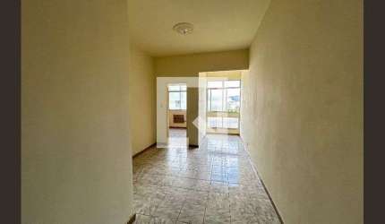 Apartamento para Aluguel - Méier, 2 Quartos,  45 m² - Rio de Janeiro