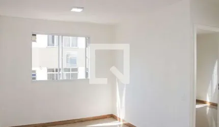 Apartamento para Aluguel - Cascadura, 2 Quartos,  40 m² - Rio de Janeiro