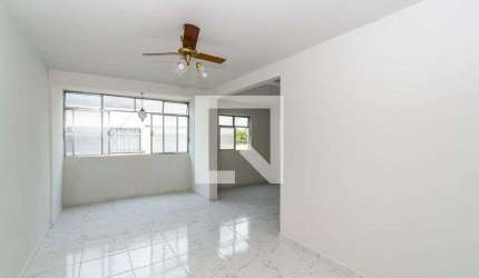 Apartamento para Aluguel - Irajá, 2 Quartos,  60 m² - Rio de Janeiro