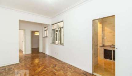 Apartamento para Aluguel - Penha, 2 Quartos,  56 m² - Rio de Janeiro