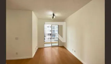 Apartamento para Aluguel - Cachambi, 3 Quartos,  56 m² - Rio de Janeiro