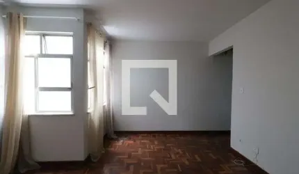 Apartamento para Aluguel - Méier, 2 Quartos,  70 m² - Rio de Janeiro
