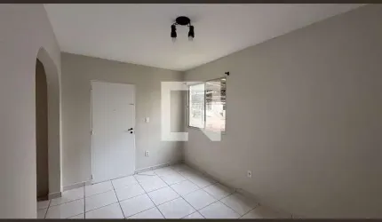 Apartamento para Aluguel - Jardim Interlagos, 2 Quartos,  62 m² - Campinas