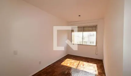 Apartamento para Aluguel - Tristeza, 2 Quartos,  54 m² - Porto Alegre